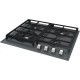Варочна поверхня Teka GZC 64320 XBN ST112570099
