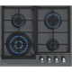 Варочна поверхня Teka GZC 64320 XBN ST112570099