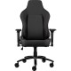 Крісло ігрове 2E Gaming Basan II Black/Red (2E-GC-BAS-BKRD)