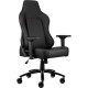 Крісло ігрове 2E Gaming Basan II Black/Red (2E-GC-BAS-BKRD)