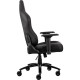 Крісло ігрове 2E Gaming Basan II Black/Red (2E-GC-BAS-BKRD)