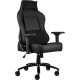 Крісло ігрове 2E Gaming Basan II Black/Red (2E-GC-BAS-BKRD)