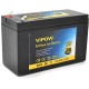 Батарея до ДБЖ Vipow 12V - 12Ah Li-ion (VP-12120LI) 