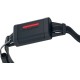 Ліхтар LedLenser NEO 5R White (502757)