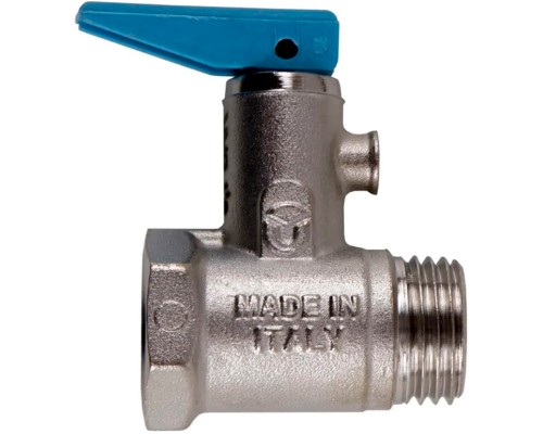 Бойлер TIKI Prime MS 30V9