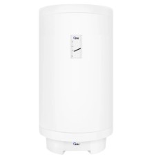 Бойлер TIKI Prime MS 30V9