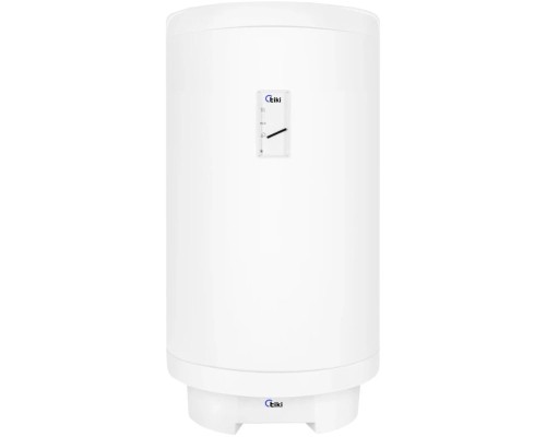 Бойлер TIKI Prime MS 30V9