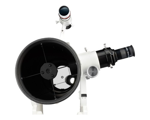 Телескоп Bresser Messier 6