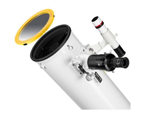 Телескоп Bresser Messier 6