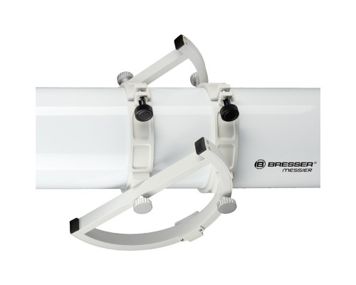 Телескоп Bresser Messier 6