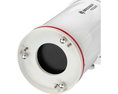 Телескоп Bresser Messier 6