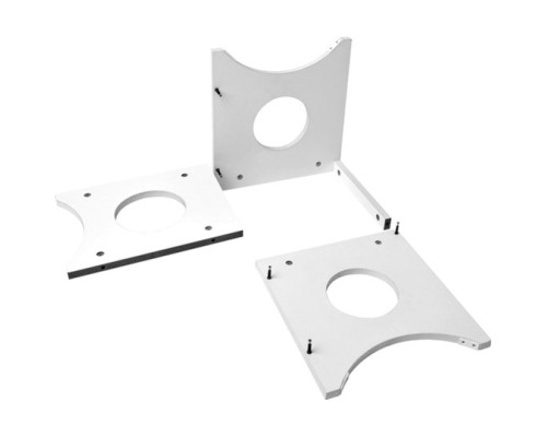 Телескоп Bresser Messier 6