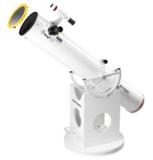 Телескоп Bresser Messier 6