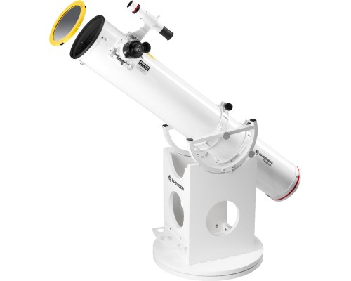 Телескоп Bresser Messier 6