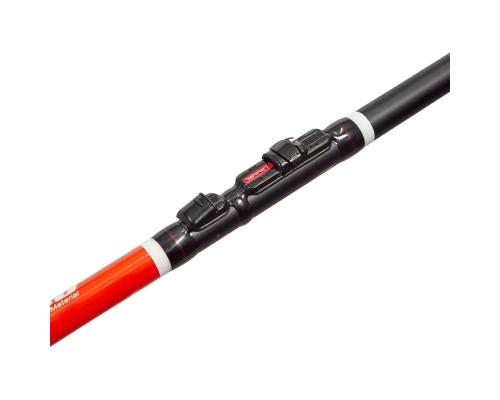 Вудилище Brain Axent Carp X Bolo 5.00m 50-150g (1858.47.05)