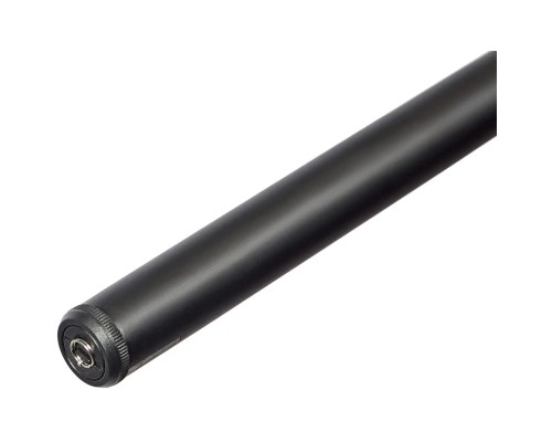 Вудилище Brain Axent Carp X Bolo 5.00m 50-150g (1858.47.05)