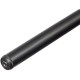 Вудилище Brain Axent Carp X Bolo 5.00m 50-150g (1858.47.05)