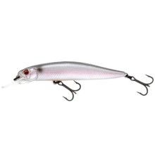 Воблер Imakatsu IK Spin Jerk 65mm 4.2g 117 (0.5-1.0m) (1452.17.16)