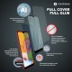 Скло захисне MAKE Samsung M34 (MGF-SM34)