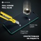 Скло захисне MAKE Samsung M34 (MGF-SM34)