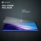 Скло захисне MAKE Samsung M34 (MGF-SM34)