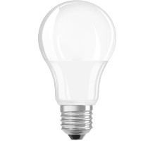Лампочка Osram LED CL A45 6,5W/840 12-36V FR E27 (4058075757608)