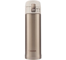 Термокружка Zojirushi SM-KHE48NL 0.48 л Gold (1678.06.52)