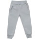 Спортивний костюм дитячий Smile флисовий (8126-98B-blue)