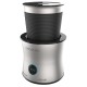 Капучинатор Cecotec CCTC-01518