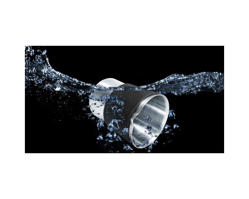 Капучинатор Cecotec CCTC-01518