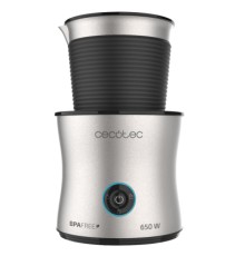 Капучинатор Cecotec CCTC-01518
