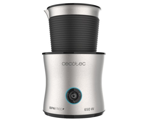Капучинатор Cecotec CCTC-01518
