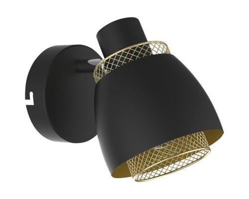 Бра Candellux 91-13750 Aleksandria (91-13750)