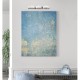 Світильник Candellux 23-45324 SHIPI (23-45324)