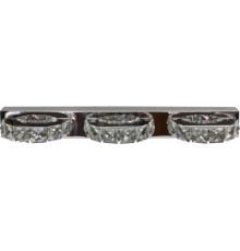 Світильник Candellux 23-45324 SHIPI (23-45324)