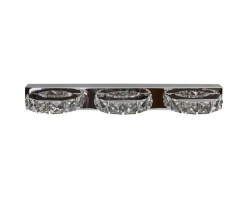 Світильник Candellux 23-45324 SHIPI (23-45324)