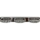 Світильник Candellux 23-45324 SHIPI (23-45324)