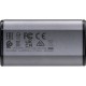 Накопичувач SSD USB 3.2 2TB ADATA (AELI-SE880-2TCGY)