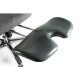 Крісло ігрове Barsky Game Mesh Grey (GM-02)
