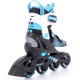 Роликові ковзани Tempish Gokid 37-40 (100000004098/37-40)