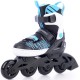 Роликові ковзани Tempish Gokid 37-40 (100000004098/37-40)