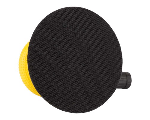 Шліфувальна машина Sigma пневматична орбітальна 150мм (6731511)