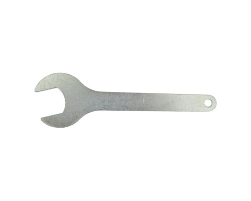 Шліфувальна машина Sigma пневматична орбітальна 150мм (6731511)