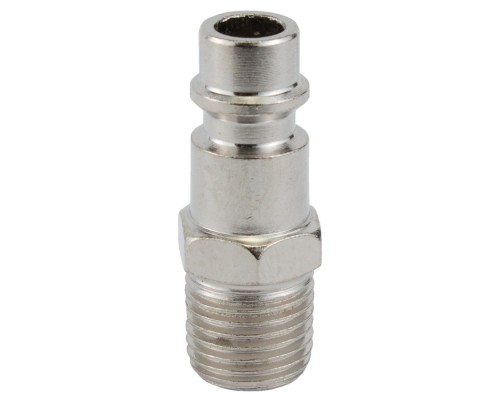 Шліфувальна машина Sigma пневматична орбітальна 150мм (6731511)