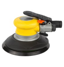 Шліфувальна машина Sigma пневматична орбітальна 150мм (6731511)