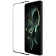 Скло захисне BeCover Xiaomi 13T/13T Pro Black (710171)