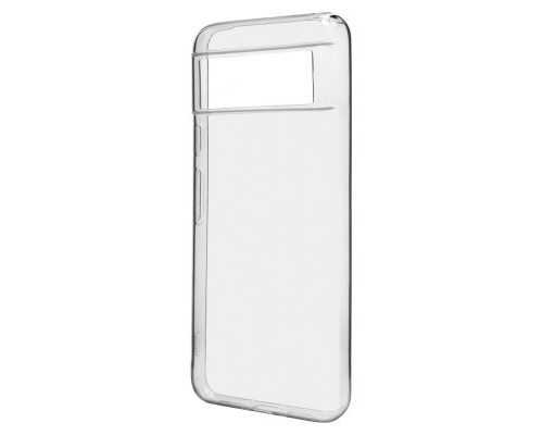 Чохол до мобільного телефона Armorstandart Air Series Google Pixel 8 Transparent (ARM72940)