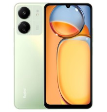 Мобільний телефон Xiaomi Redmi 13C 8/256GB Clover Green (1017657)