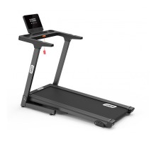 Бігова доріжка Ecofit E-11420