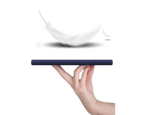 Чохол до електронної книги BeCover Ultra Slim BeCover PocketBook 700 Era 7